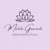 Michela Granconato – Insegnante Yoga e Sound Healer